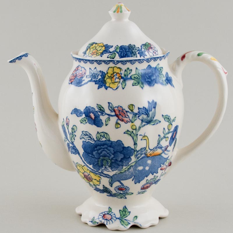 Coffee Pot